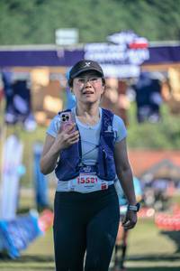 BIB: 
                            <button type="button" onclick="openModal(26797216)" class="btn btn-primary btn-sm float-right btn-popup" data-toggle="modal" data-target=".modal-high-quality">
                        <i class="fas fa-shopping-cart"></i> Add to Cart
                    </button>
                                            <button type="button" onclick="isThisMe(26797216, true)" class="btn btn-success btn-sm float-right btn-popup btn-isme hidden" data-toggle="tooltip" data-placement="bottom" title="นี่คือรูปของคุณใช่ไหม คลิกที่นี่เพื่อเอาเข้าอัลบั้ม">
                        <i class="fas fa-plus"></i> Add to album
                    </button>
                    <button type="button" onclick="isThisMe(26797216, false)" class="btn btn-warning btn-sm float-right btn-popup btn-isnotme hidden">
                        <i class="fas fa-ban"></i> Remove from album
                    </button>